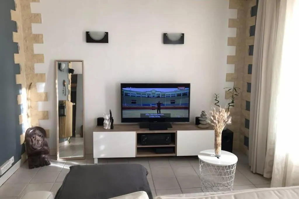 Lochenn Appartement T2 de 50m2 Brest