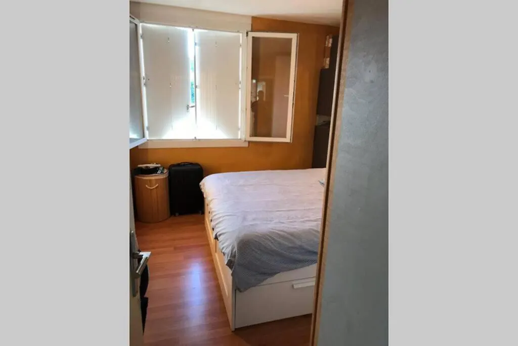 Lochenn Appartement T2 de 50m2 Brest