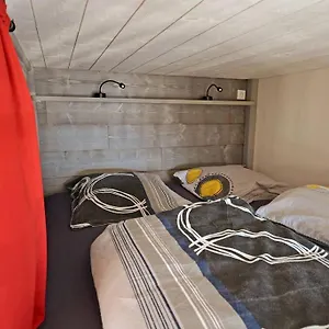 Joli Studio & Belle Vue, Plus Que 2 Mois Pour En Profiter Appartement Villard-de-Lans